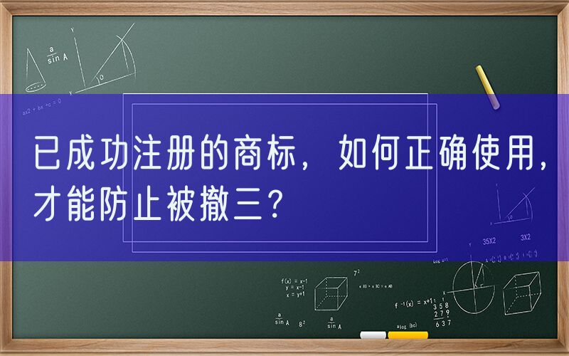 2022年2月全国软件著作权登机9万件！广东第一，上海第二！