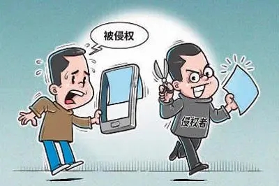 唐山迁安警方抓获一名销售假冒国际知名品牌轴承犯罪嫌疑人
