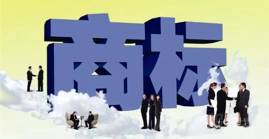 信阳某公司因涉嫌使用“驰名商标”违法宣传被广大网友热议！