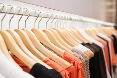 2019年如何申请服装商标注册？