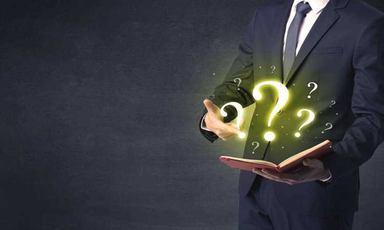 为什么要注册商标？ 注册后如何保护好商标？