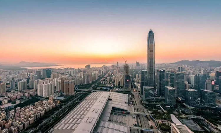 企业遇到商标被抢注，该如何应对？