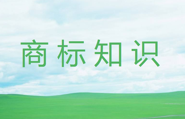 商标全类注册有哪些好处和风险？
