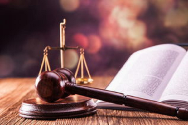 营业执照被吊销了，商标还有效吗？