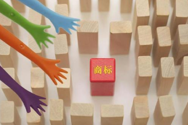 在网上申请商标驳回复审时需要注意哪些？